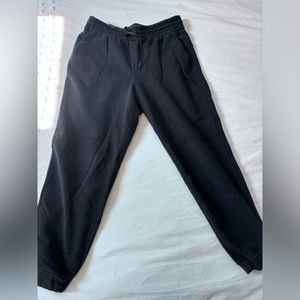 Lululemon Loungeful High-Rise Jogger